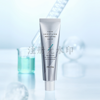 皇冠网毛孔细致调理面膜